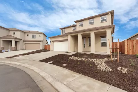 2202 Paramount Ln, Manteca, CA 95337 photo 1