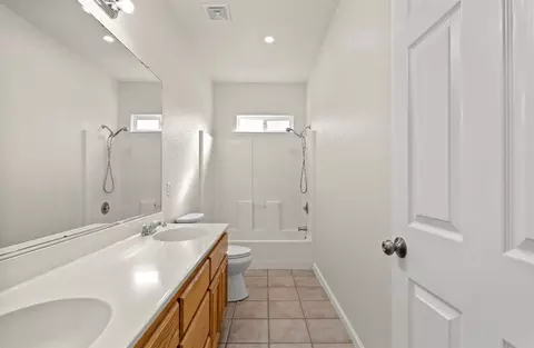 1749 W Kinser Rd, Ceres, CA 95307 photo 17