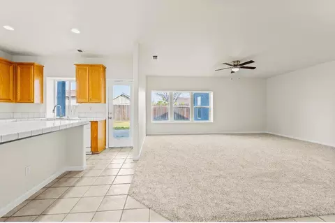 1749 W Kinser Rd, Ceres, CA 95307 photo 10