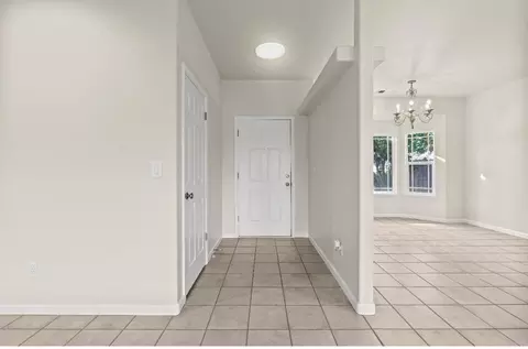 1749 W Kinser Rd, Ceres, CA 95307 photo 4