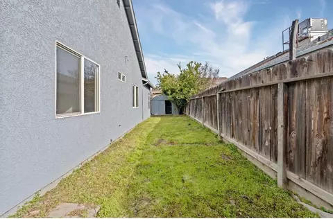 1749 W Kinser Rd, Ceres, CA 95307 photo 20