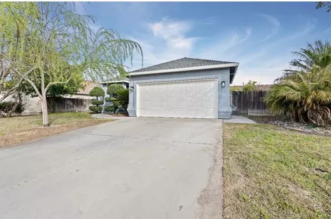 1749 W Kinser Rd, Ceres, CA 95307 photo 2