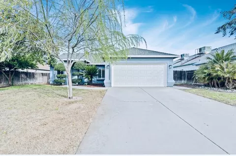 1749 W Kinser Rd, Ceres, CA 95307 photo 1