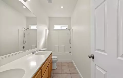 1749 W Kinser Rd, Ceres, CA 95307 photo 12