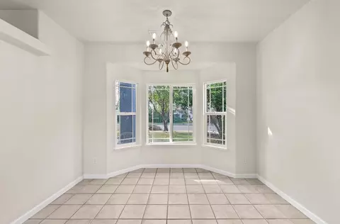 1749 W Kinser Rd, Ceres, CA 95307 photo 9