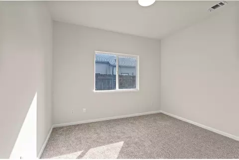 1749 W Kinser Rd, Ceres, CA 95307 photo 15