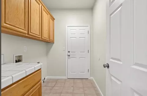 1749 W Kinser Rd, Ceres, CA 95307 photo 11