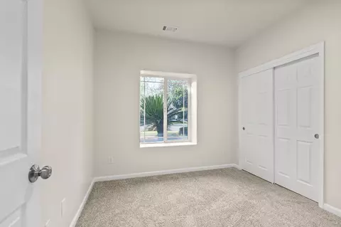 1749 W Kinser Rd, Ceres, CA 95307 photo 13