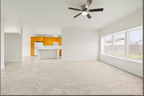 1749 W Kinser Rd, Ceres, CA 95307 photo 8