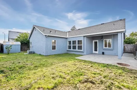 1749 W Kinser Rd, Ceres, CA 95307 photo 21