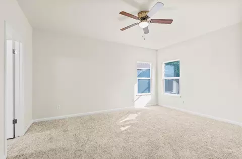 1749 W Kinser Rd, Ceres, CA 95307 photo 16