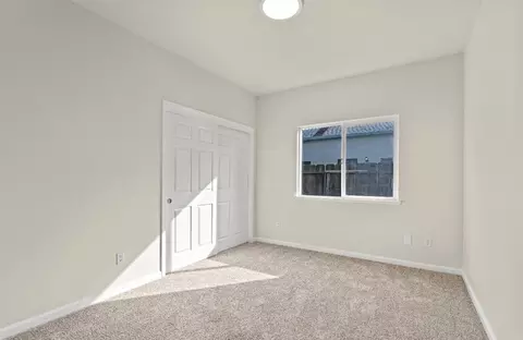 1749 W Kinser Rd, Ceres, CA 95307 photo 14