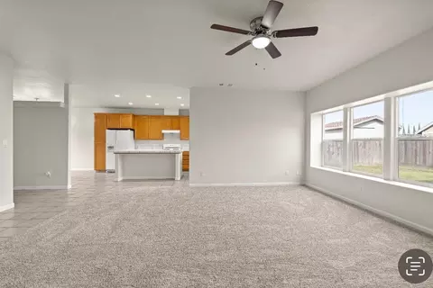 1749 W Kinser Rd, Ceres, CA 95307 photo 5