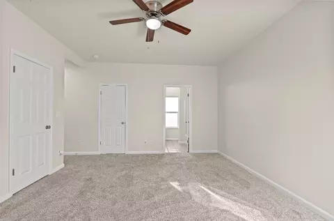 1749 W Kinser Rd, Ceres, CA 95307 photo 19
