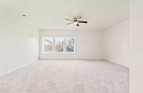 1749 W Kinser Rd, Ceres, CA 95307 photo 18