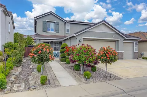 9535 Sauterne Way, Elk Grove, CA 95624