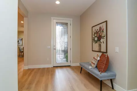Entry Way - 2927 Coopers Hawk Loop, Lincoln, CA 95648 photo 2 of 3