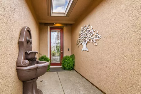 Other - 2927 Coopers Hawk Loop, Lincoln, CA 95648 photo 2 of 8
