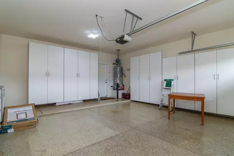 Other - 2927 Coopers Hawk Loop, Lincoln, CA 95648 photo 8 of 8
