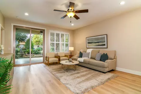Living - 2927 Coopers Hawk Loop, Lincoln, CA 95648 photo 1 of 3