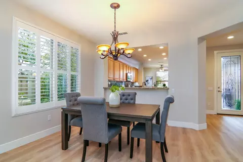 Dining - 2927 Coopers Hawk Loop, Lincoln, CA 95648 photo 1 of 3