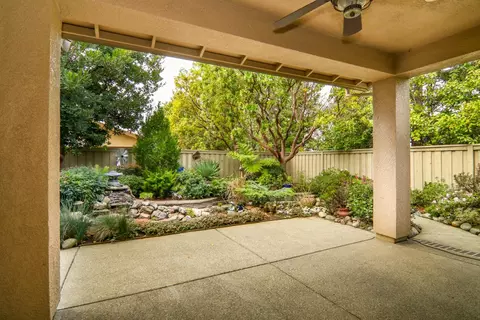Exterior - 2927 Coopers Hawk Loop, Lincoln, CA 95648 photo 2 of 10