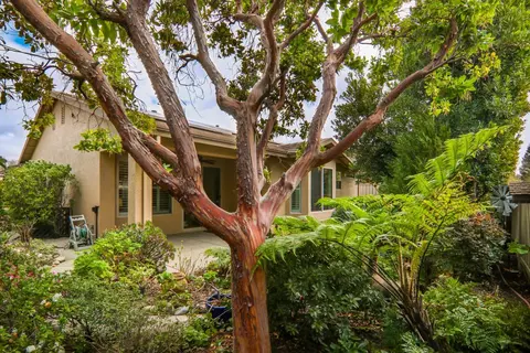 Exterior - 2927 Coopers Hawk Loop, Lincoln, CA 95648 photo 5 of 10