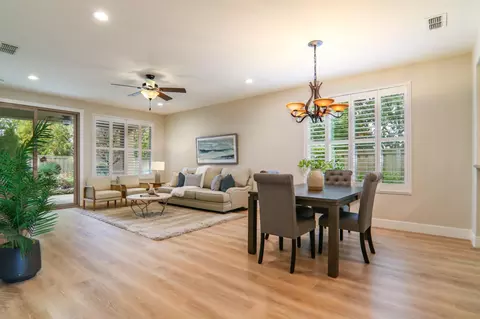 Other - 2927 Coopers Hawk Loop, Lincoln, CA 95648 photo 3 of 8