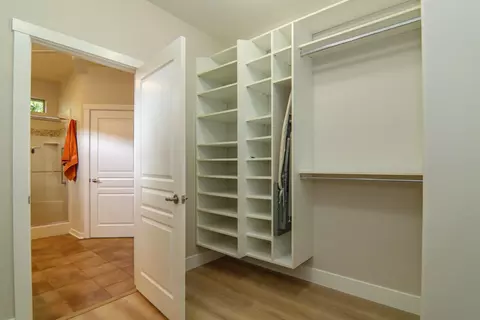 Other - 2927 Coopers Hawk Loop, Lincoln, CA 95648 photo 7 of 8