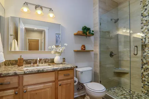 Bath - 2927 Coopers Hawk Loop, Lincoln, CA 95648 photo 1 of 4