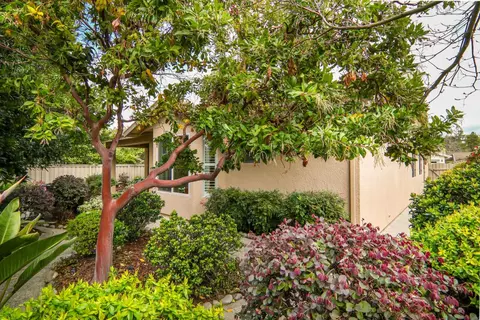 Exterior - 2927 Coopers Hawk Loop, Lincoln, CA 95648 photo 10 of 10