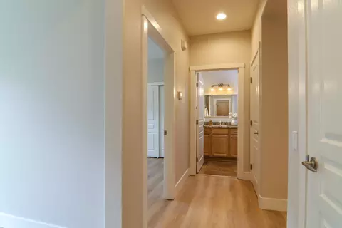 Entry Way - 2927 Coopers Hawk Loop, Lincoln, CA 95648 photo 3 of 3