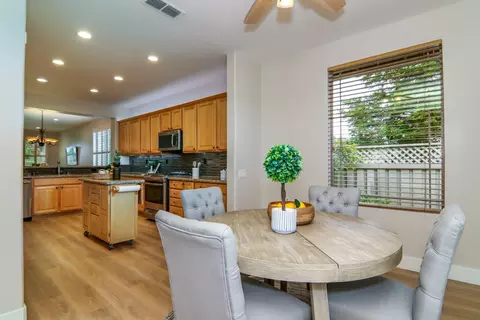 Dining - 2927 Coopers Hawk Loop, Lincoln, CA 95648 photo 3 of 3