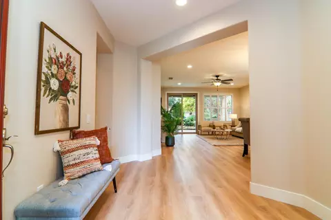 Entry Way - 2927 Coopers Hawk Loop, Lincoln, CA 95648 photo 1 of 3