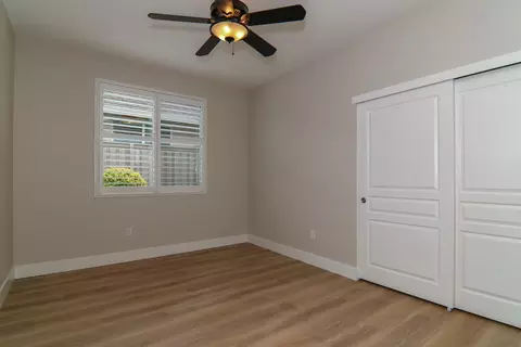 Bedroom - 2927 Coopers Hawk Loop, Lincoln, CA 95648 photo 1 of 4