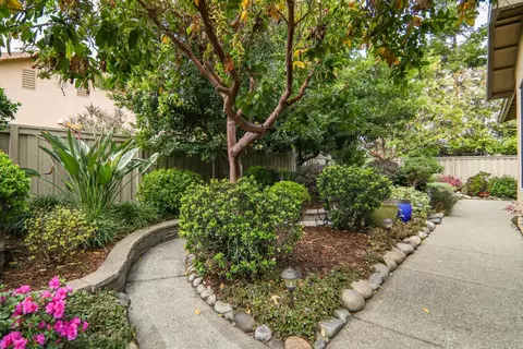 Exterior - 2927 Coopers Hawk Loop, Lincoln, CA 95648 photo 9 of 10