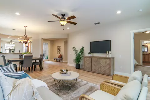 Living - 2927 Coopers Hawk Loop, Lincoln, CA 95648 photo 3 of 3