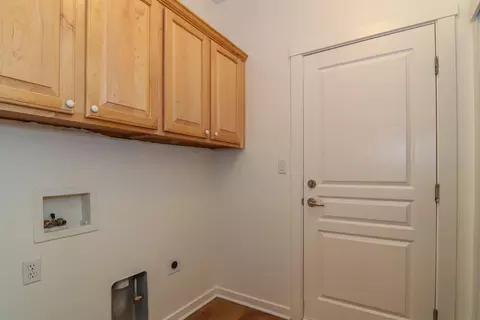 Other - 2927 Coopers Hawk Loop, Lincoln, CA 95648 photo 5 of 8