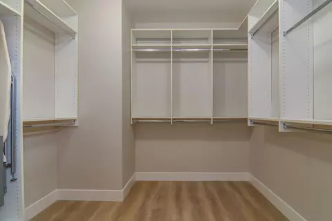 Other - 2927 Coopers Hawk Loop, Lincoln, CA 95648 photo 6 of 8