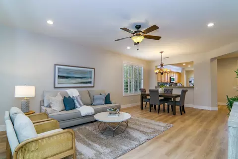 Other - 2927 Coopers Hawk Loop, Lincoln, CA 95648 photo 4 of 8