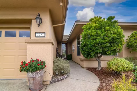 Other - 2927 Coopers Hawk Loop, Lincoln, CA 95648 photo 1 of 8