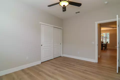 Bedroom - 2927 Coopers Hawk Loop, Lincoln, CA 95648 photo 2 of 4