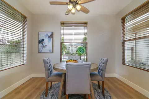 Dining - 2927 Coopers Hawk Loop, Lincoln, CA 95648 photo 2 of 3