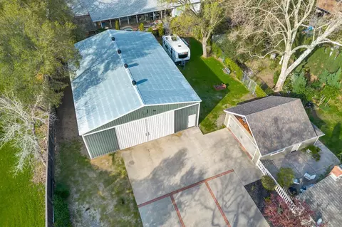 Other - 8897 Central Ave, Orangevale, CA 95662 photo 17 of 17