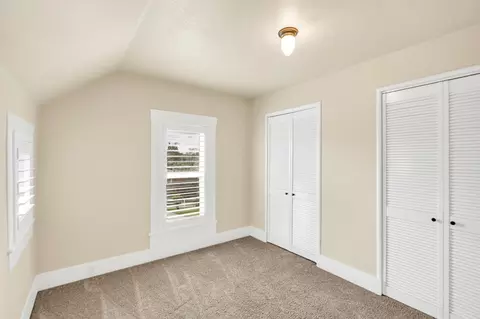 Bedroom - 8897 Central Ave, Orangevale, CA 95662 photo 4 of 8