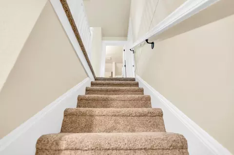 Entry Way - 8897 Central Ave, Orangevale, CA 95662 photo 6 of 9