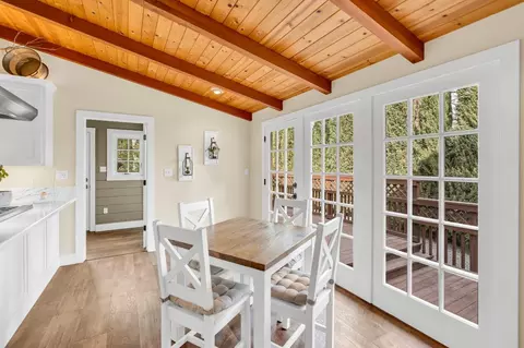 Other - 8897 Central Ave, Orangevale, CA 95662 photo 3 of 17