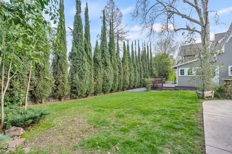 Exterior - 8897 Central Ave, Orangevale, CA 95662 photo 19 of 26