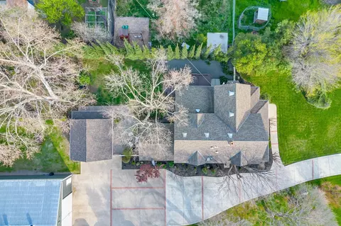 View/Area - 8897 Central Ave, Orangevale, CA 95662 photo 3 of 4
