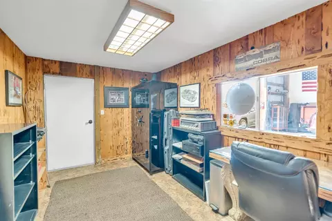 Other - 8897 Central Ave, Orangevale, CA 95662 photo 13 of 17